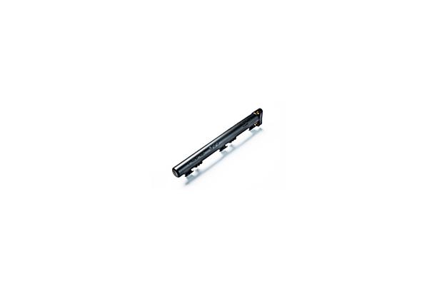 FUEL RAIL FRONT