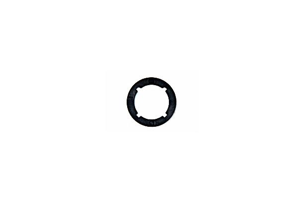 WAVE WASHER