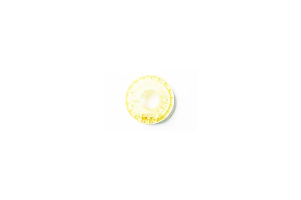RING-A