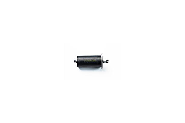 YF ROTOR