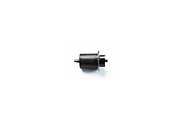 YN ROTOR