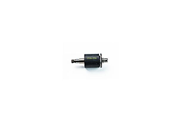 6DCT ROTOR