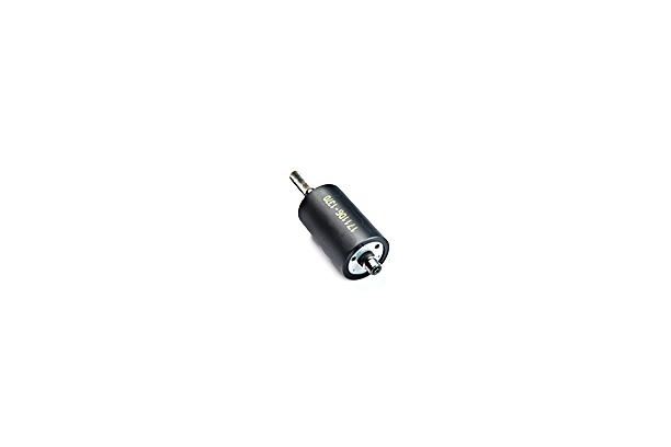 LF ROTOR