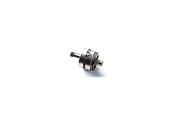 7DCT ROTOR SUB ASS'Y (삼현)