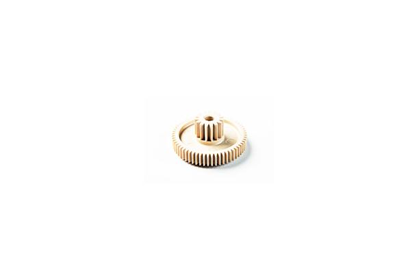 GEAR-IDER(GEN4)