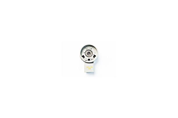 6DCT BULT-IN ODD