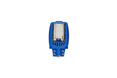 LED Security Lighting