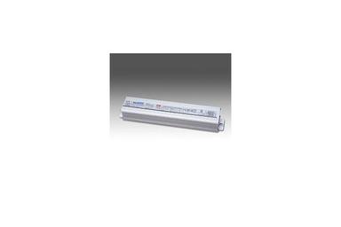 Converter