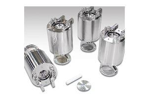 Ion Source