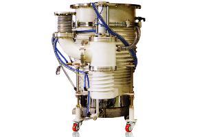 Pumping System
