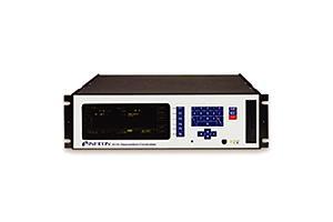 System Controller