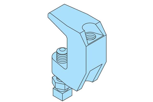 Beam Clamp