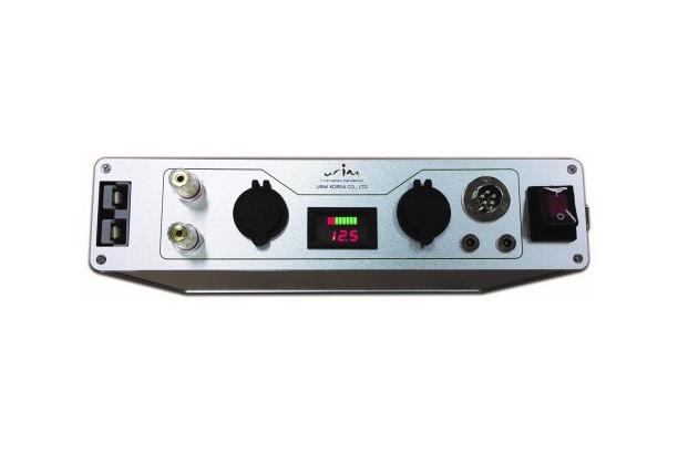 Product image 0