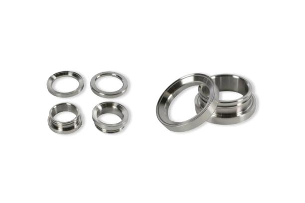 Valve seat ring