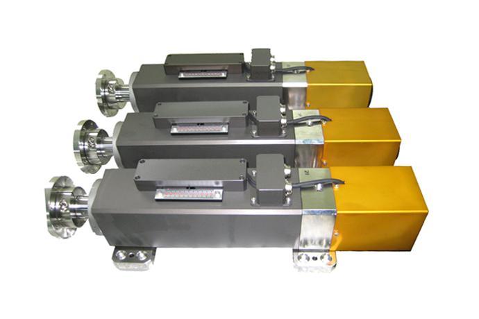 Linear Actuator