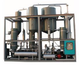 Other Solvent Vacuum Recycling Device