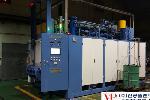 Application Cases of Vacuum Cleaning Drier
