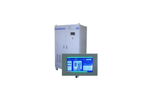TELDA Energy System