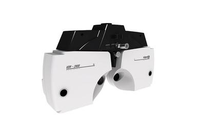 Auto Phoroptor