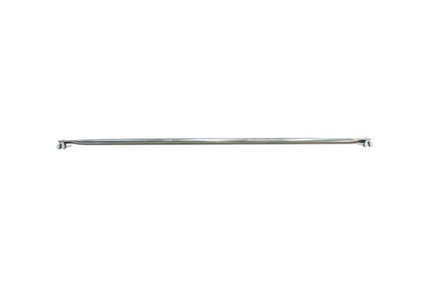 Cross bracing