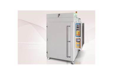 Forced Convection Dry Oven