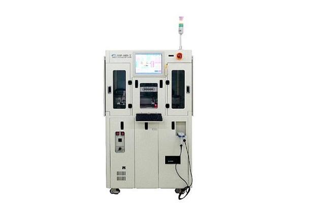 Direct Plasma