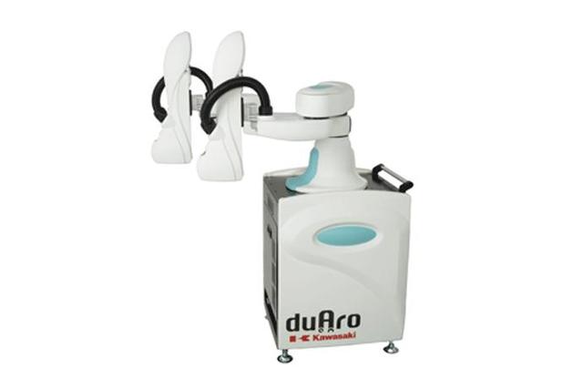 duAro