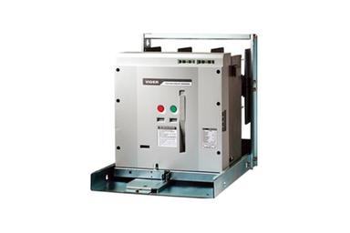 Vacuum Circuit Breaker