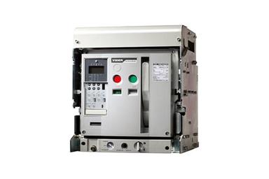 기중차단기(ACB)