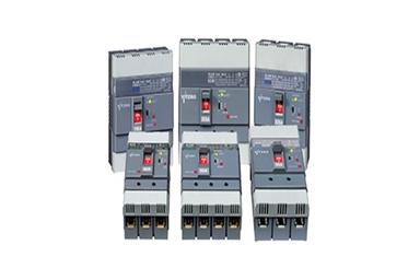 누전차단기(ELCB)