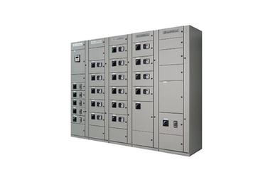 Motor Control Center(MCC)