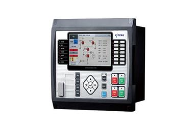 디지털보호계전기