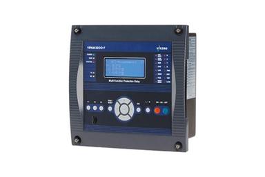 Digital Protection Relay