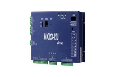 MICRO-RTU Board