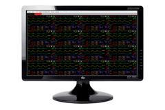 Central Monitoring System