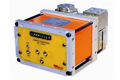 Inverter Transformer