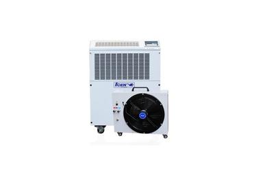 Split Portable Air Conditioner (50Hz)