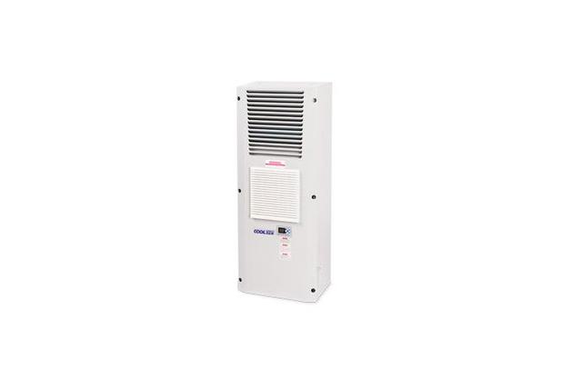 Panel Air Conditioner