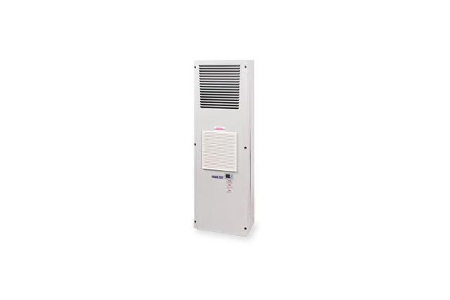Panel Air Conditioner
