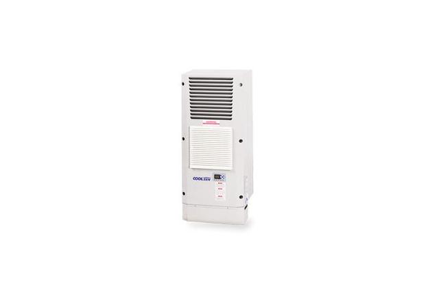 Panel Air Conditioner