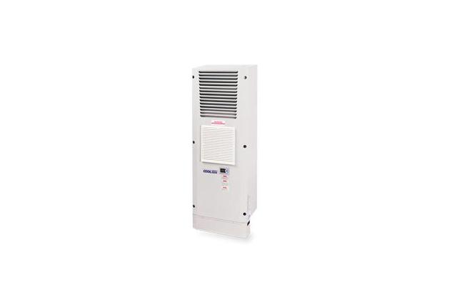 Panel Air Conditioner