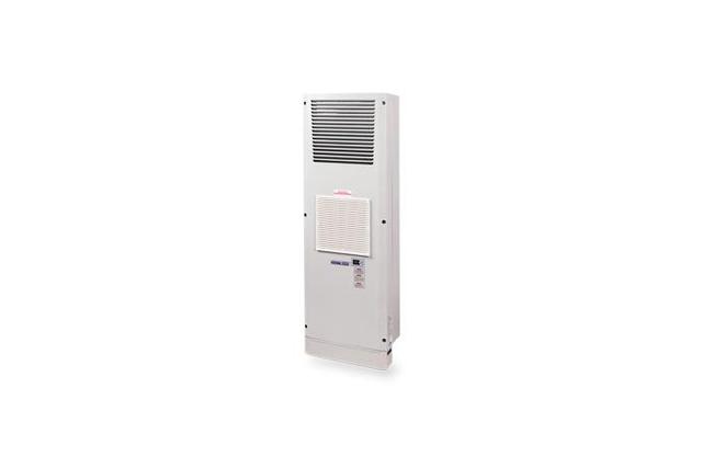 Panel Air Conditioner