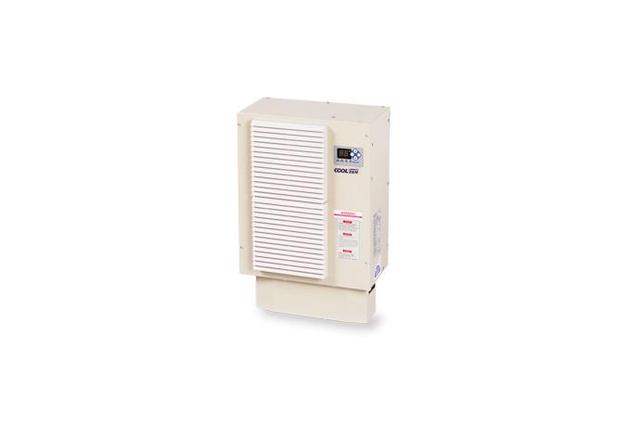 Panel Air Conditioner