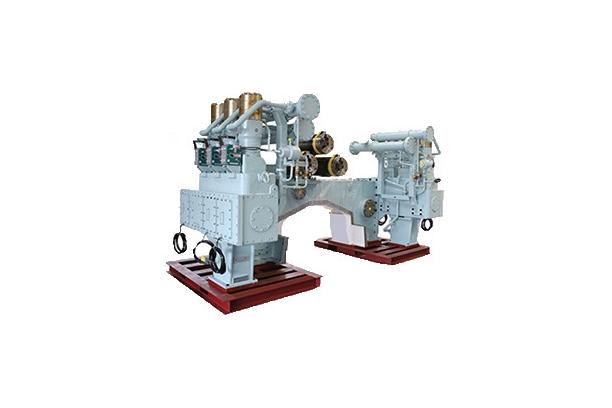 RT-FLEX SUPPLY UNIT