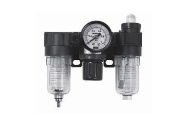 Air Control Unit