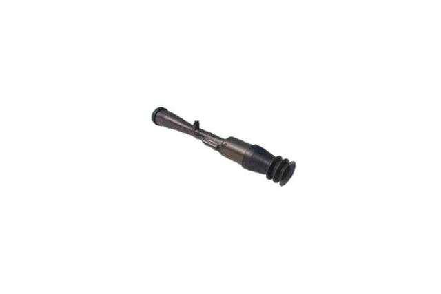 Telescope Straight