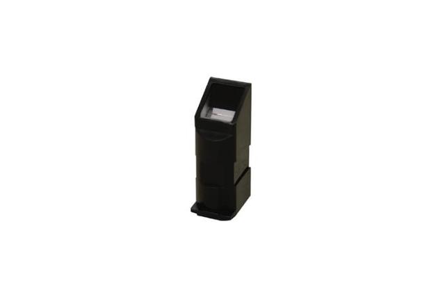 USB Fingerprint Sensors