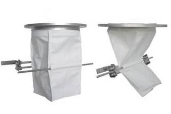 NIP Valve