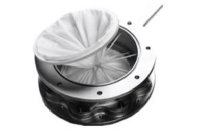 Choke Valve