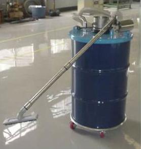 Vacuum Cleaner